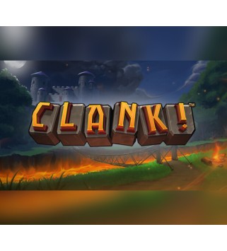 Clank! Steam Key GLOBAL